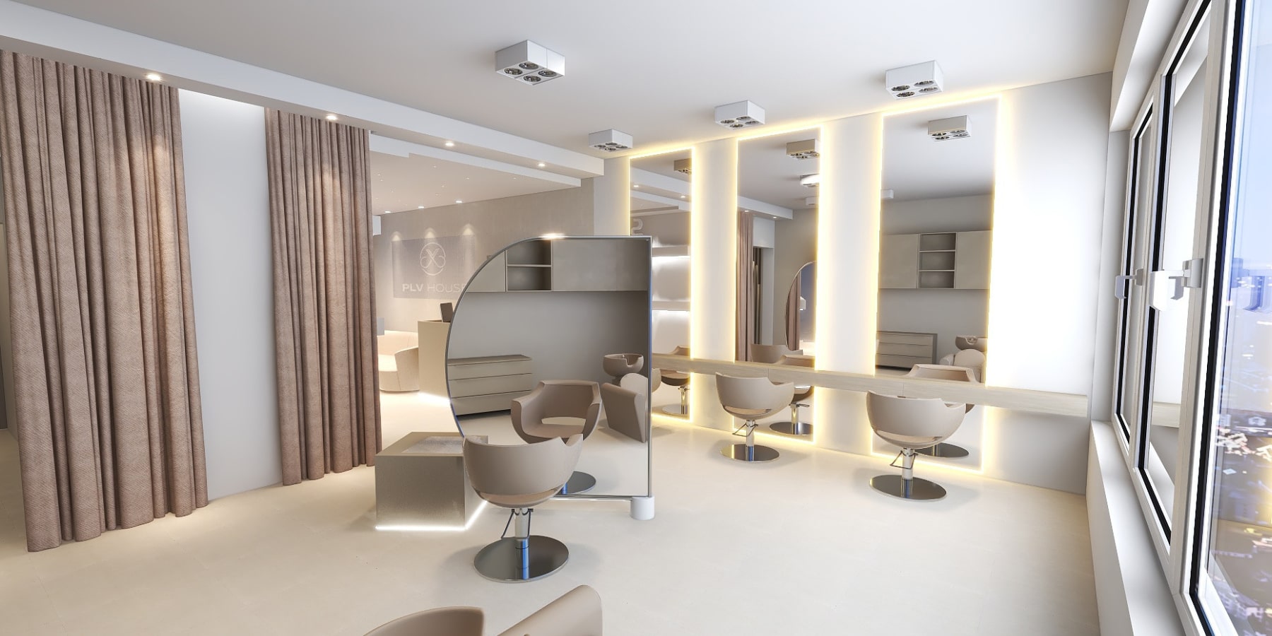 avittiva-interijeri-PLV House-min