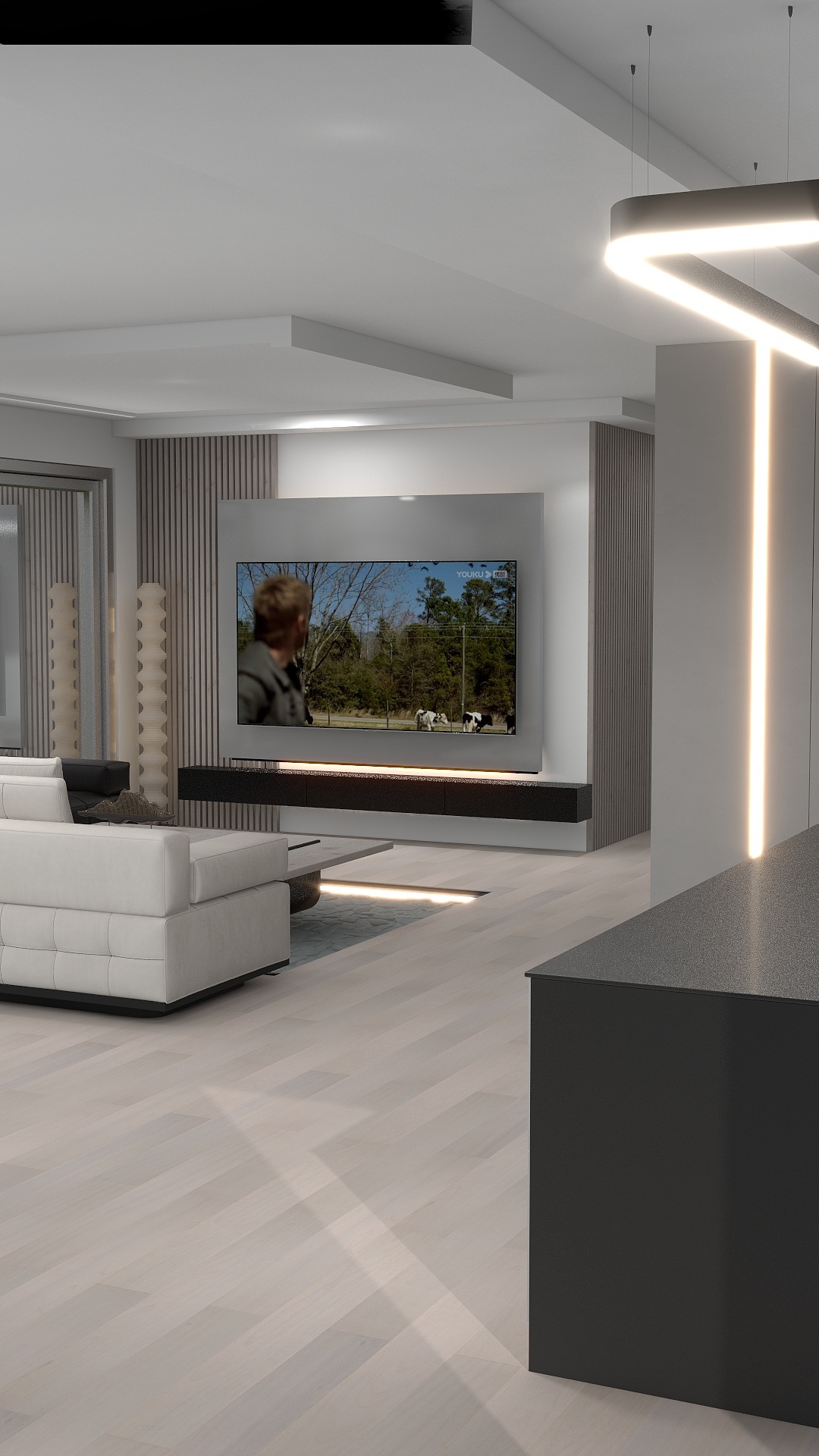 FAKMAR PZI NAČRT (dragged)-2-20250428-145656