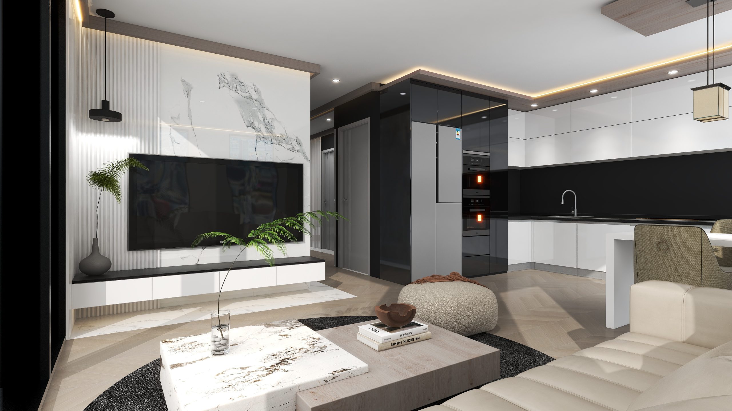 STANOVANJE -Unnamed-20250107-114310