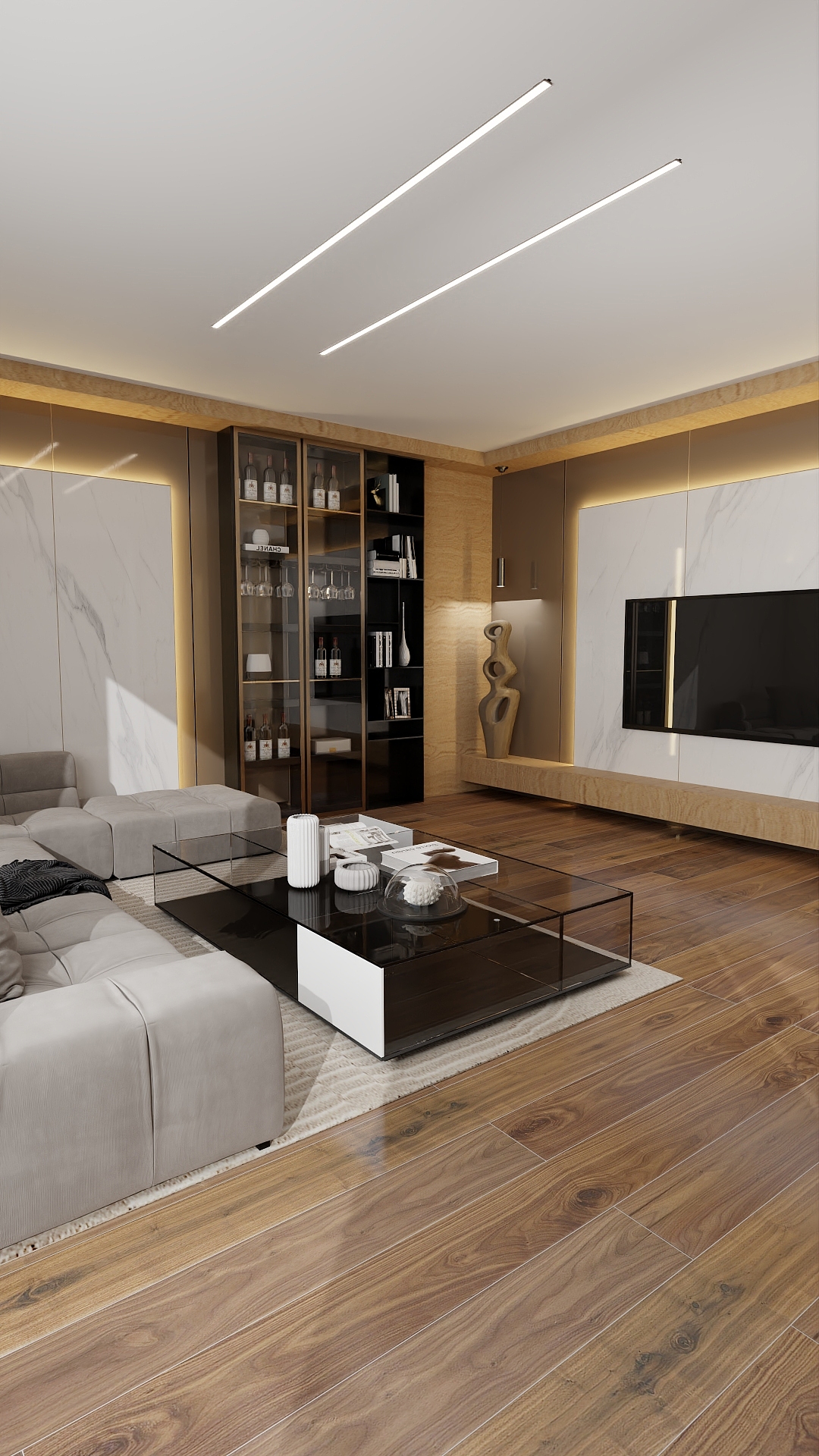 Untitled-Unnamed-20240226-114224 (1)