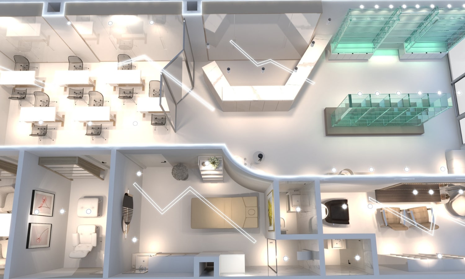 avittiva-interijeri-Akademija-elitne-kozmetike-CrystaNails-2-min