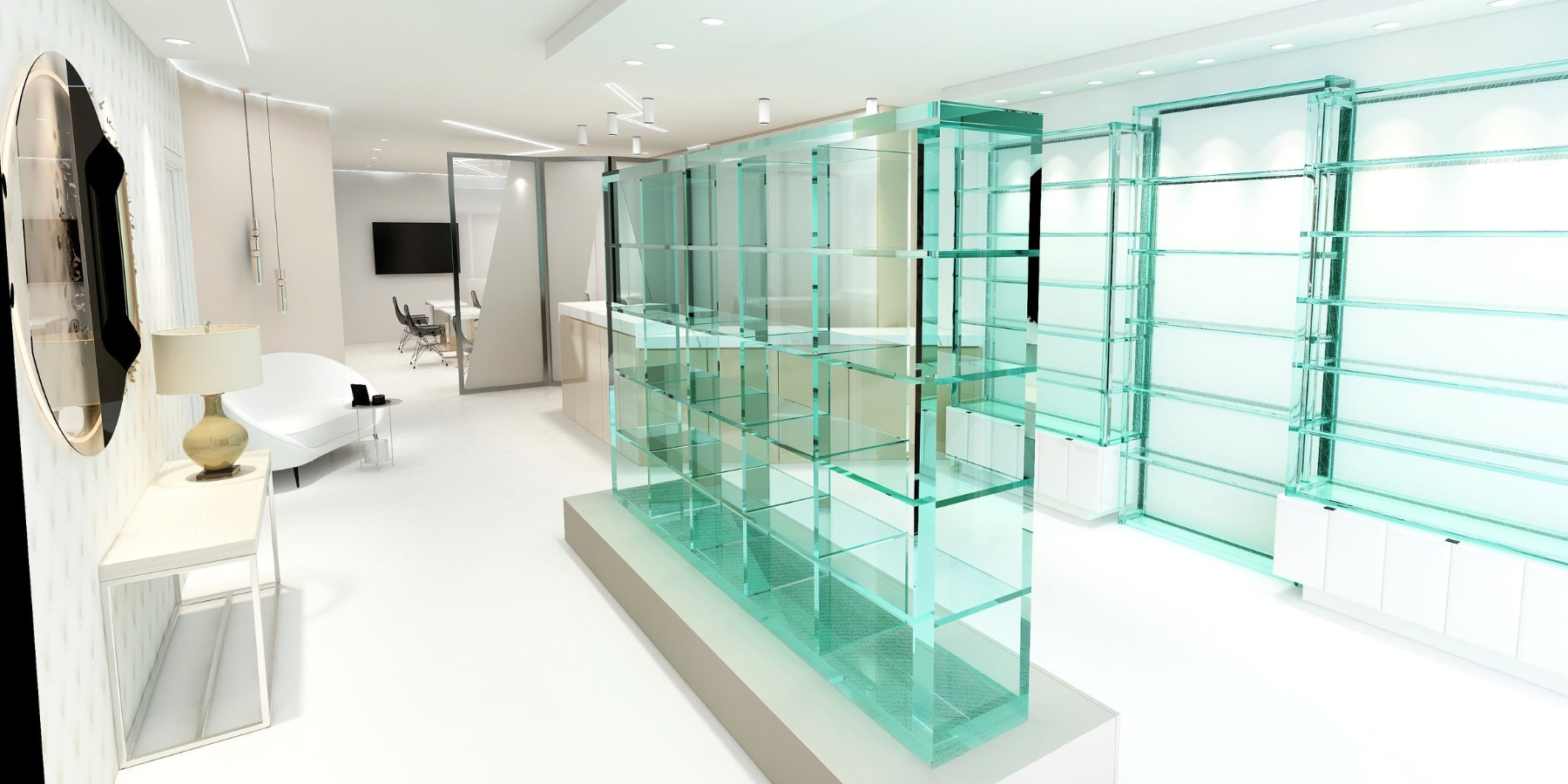 avittiva-interijeri-Akademija-elitne-kozmetike-CrystaNails-min