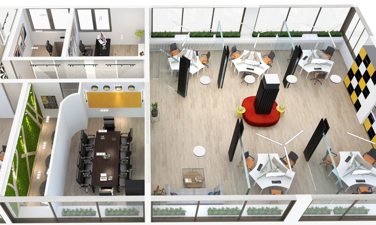 avittiva-interijeri-DHL-2-min