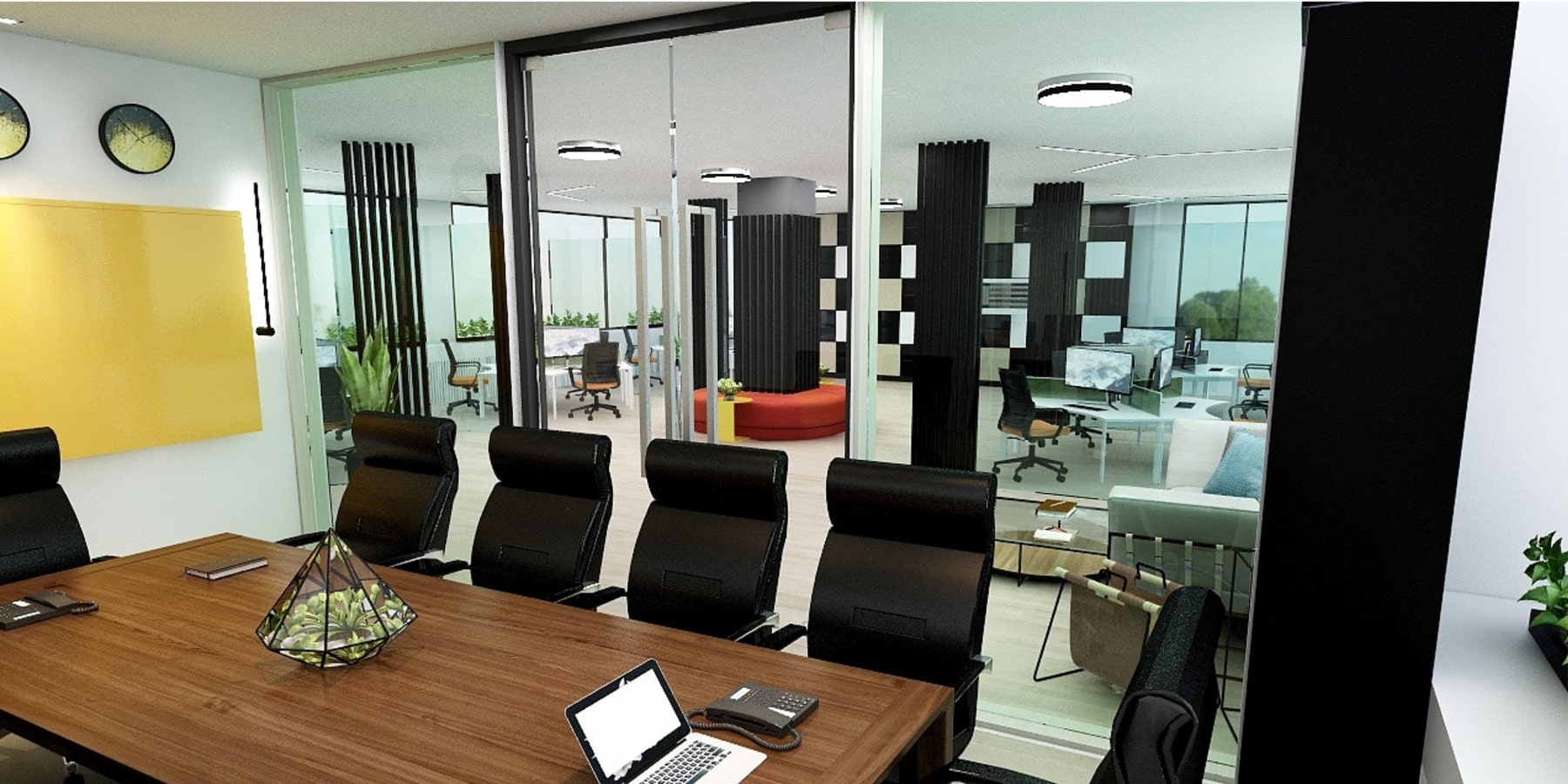 avittiva-interijeri-DHL-min