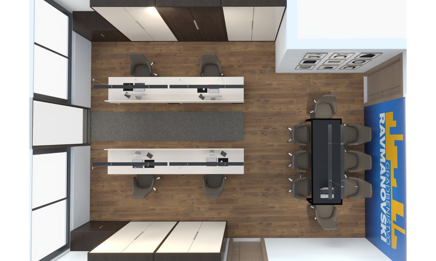 avittiva-interijeri-Gradbeništvo-Ravmanovski-2-min