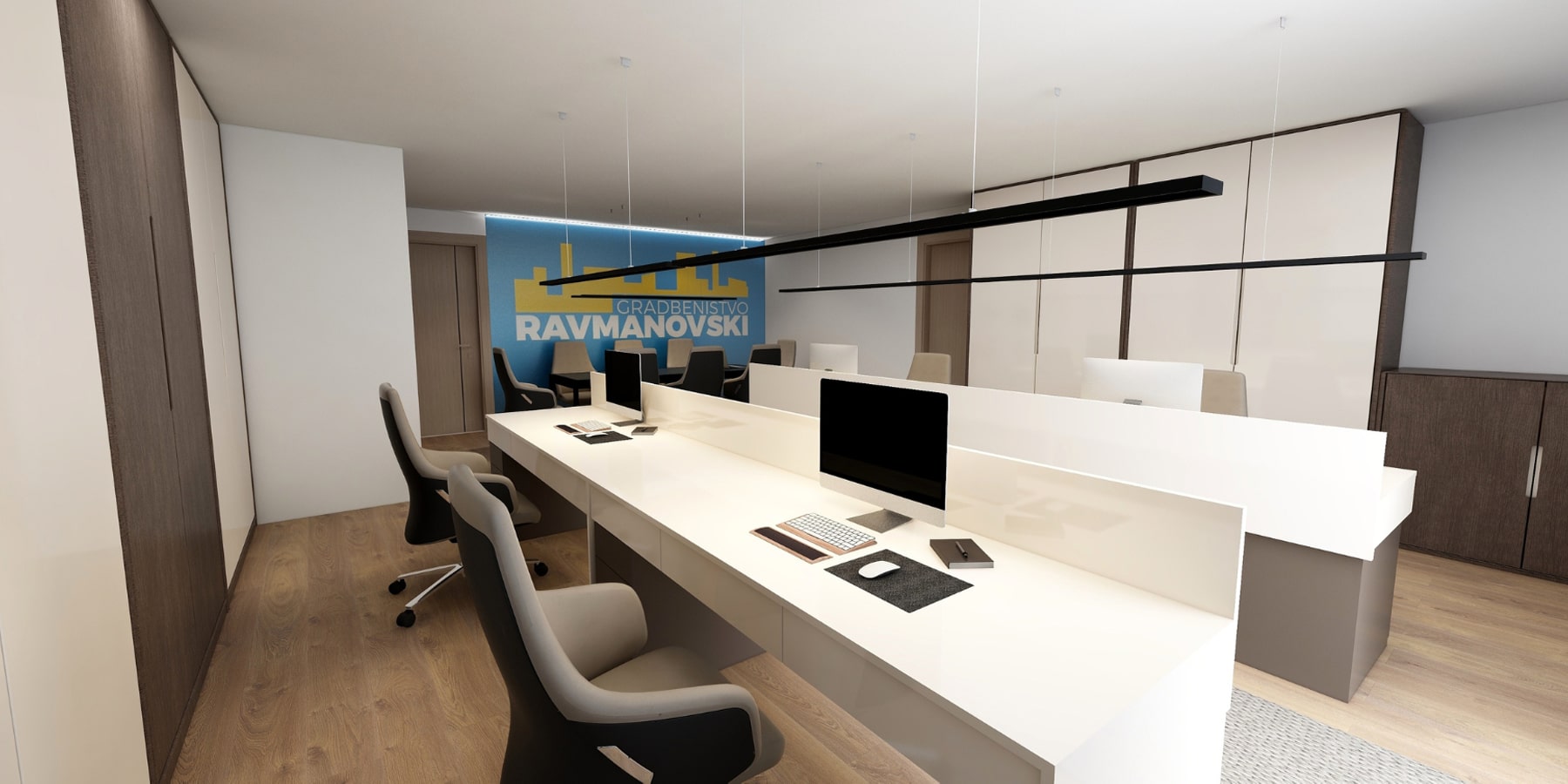avittiva-interijeri-Gradbeništvo-Ravmanovski-min
