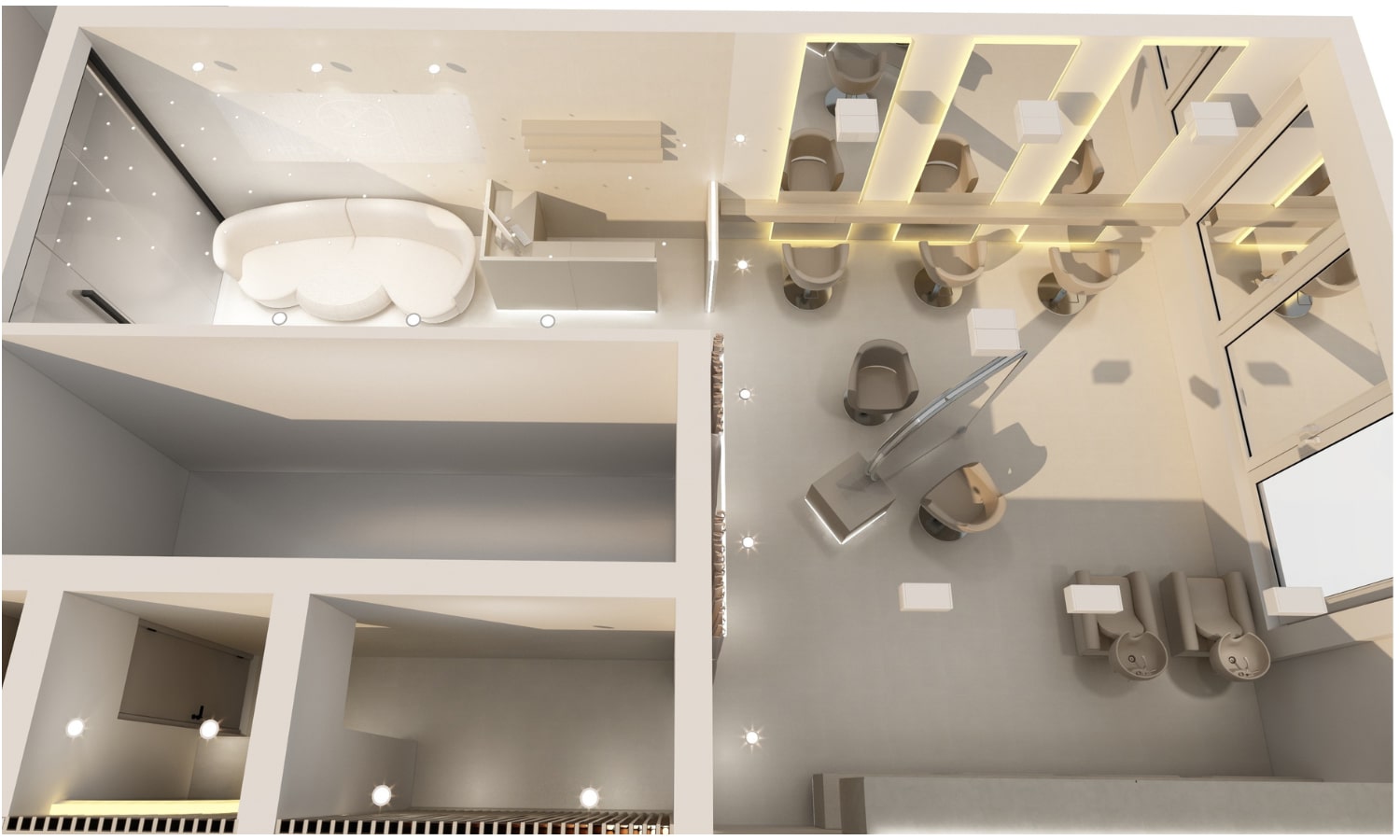 avittiva-interijeri-PLV House-2-min