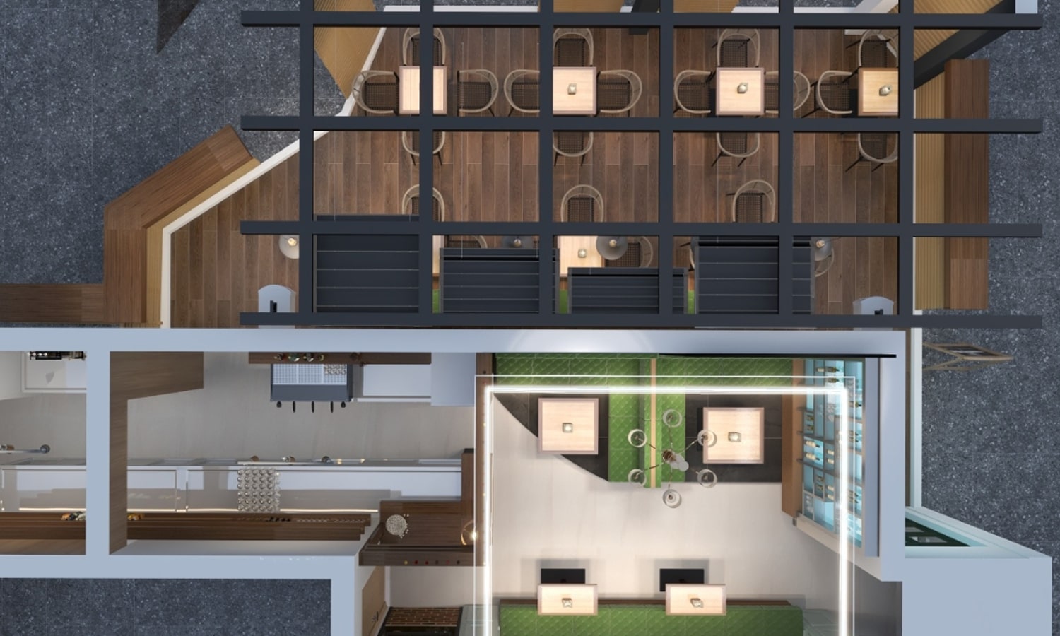 avittiva-interijeri-dnevni-bar-2-min