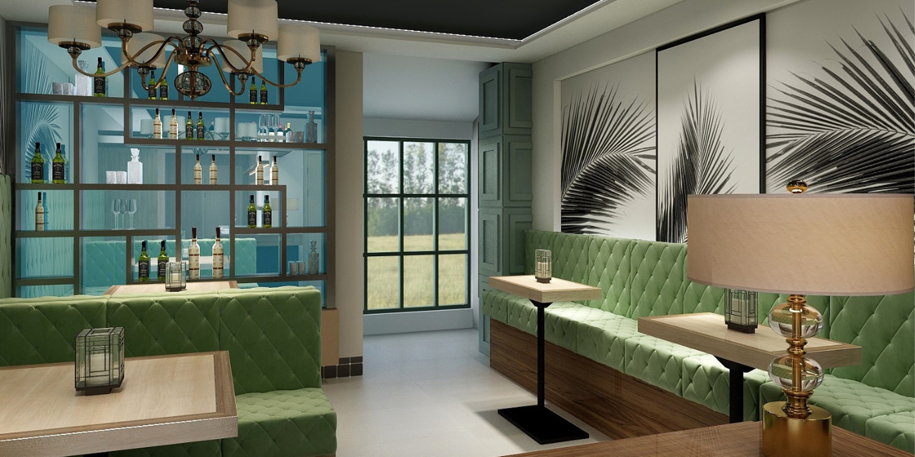 avittiva-interijeri-dnevni-bar-min