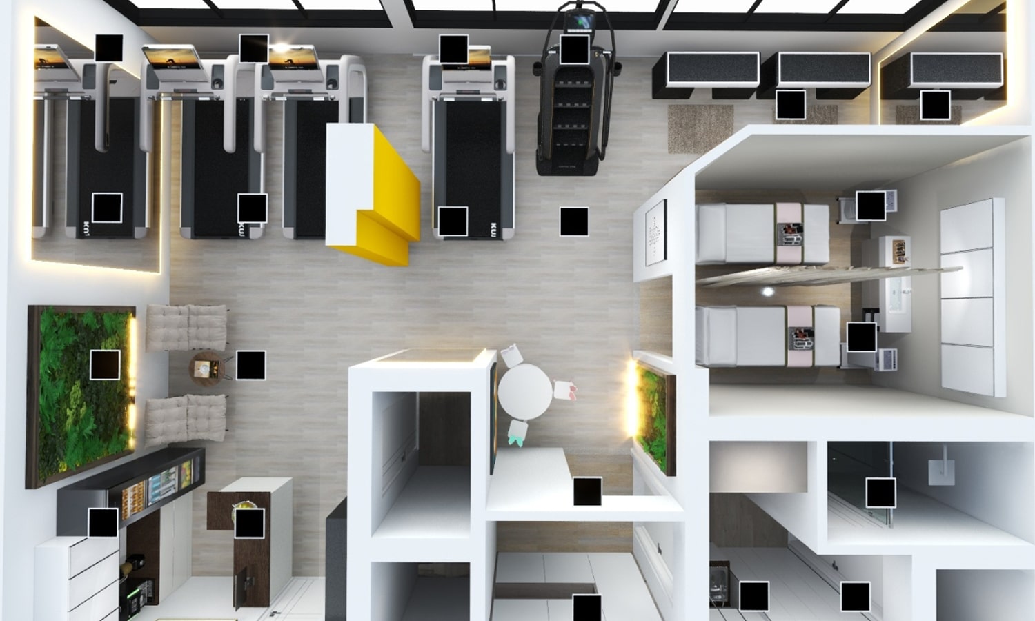 avittiva-interijeri-infraslim-2-min