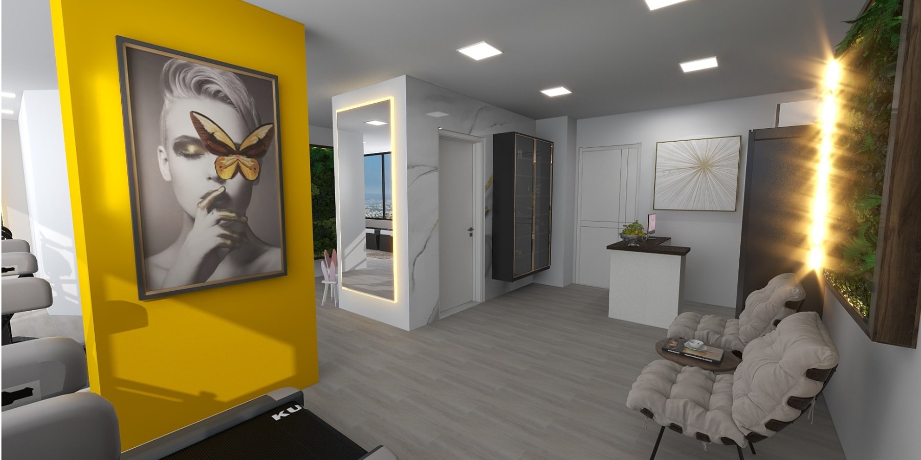 avittiva-interijeri-infraslim-min