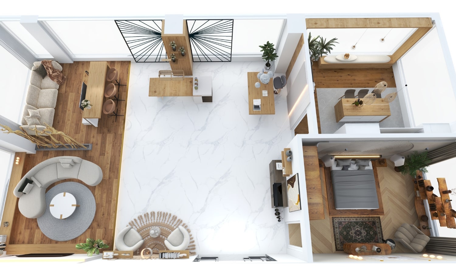 avittiva-interijeri-showroom-maldivi-2-min