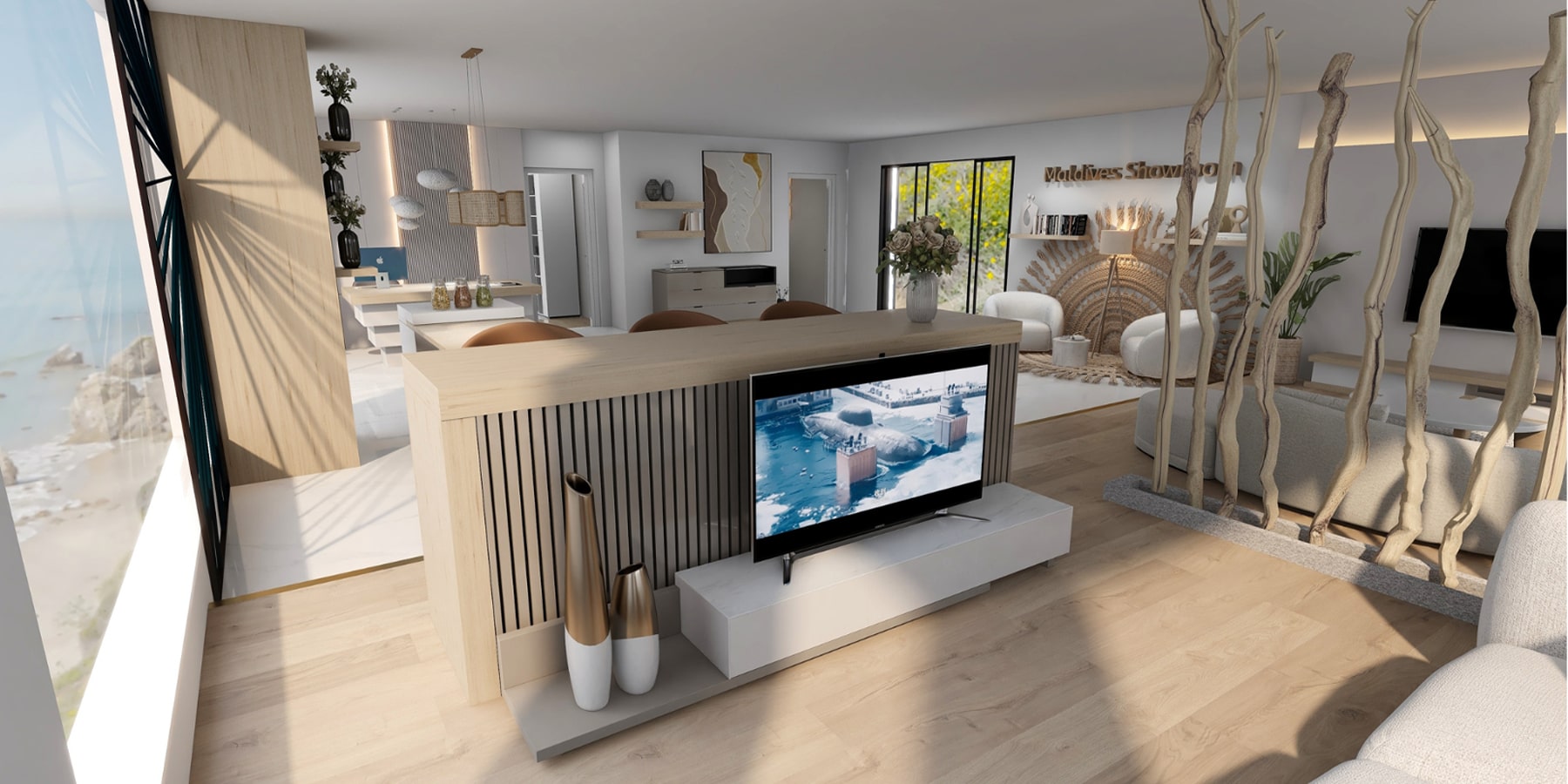 avittiva-interijeri-showroom-maldivi-min