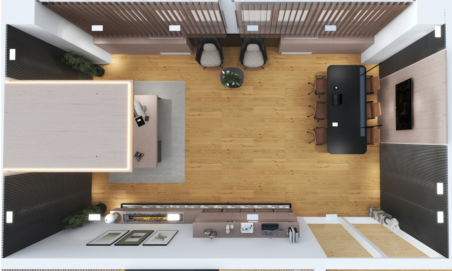 avittiva-interijeri-tempo-trade-2-min