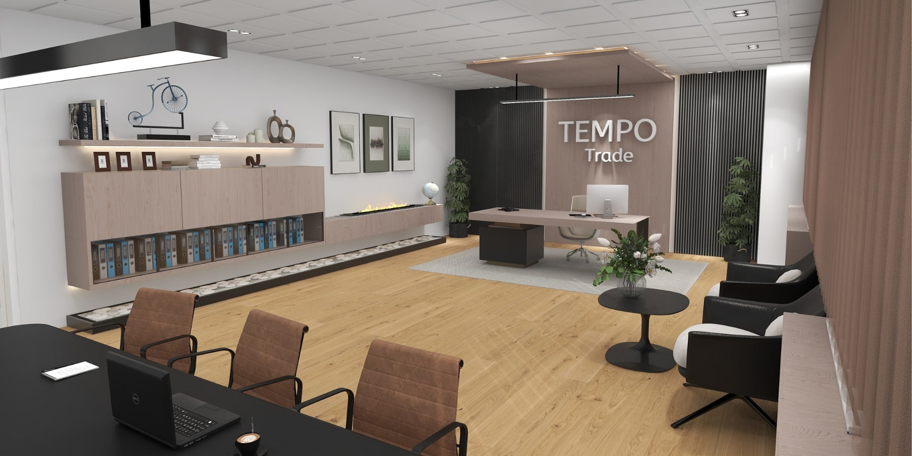 avittiva-interijeri-tempo-trade-min