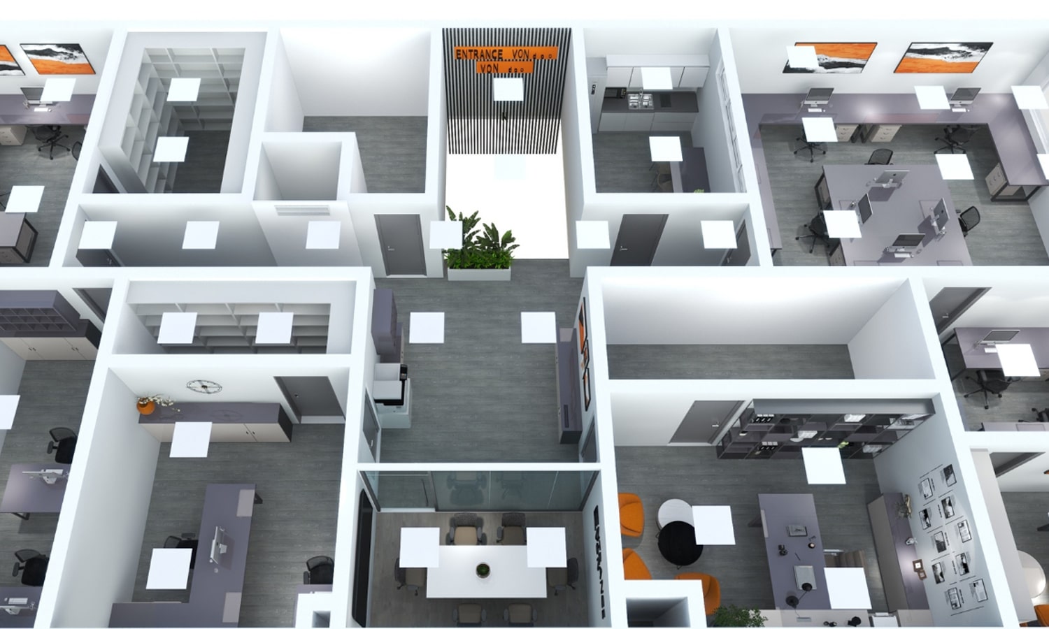 avittiva-interijeri-von-2-min