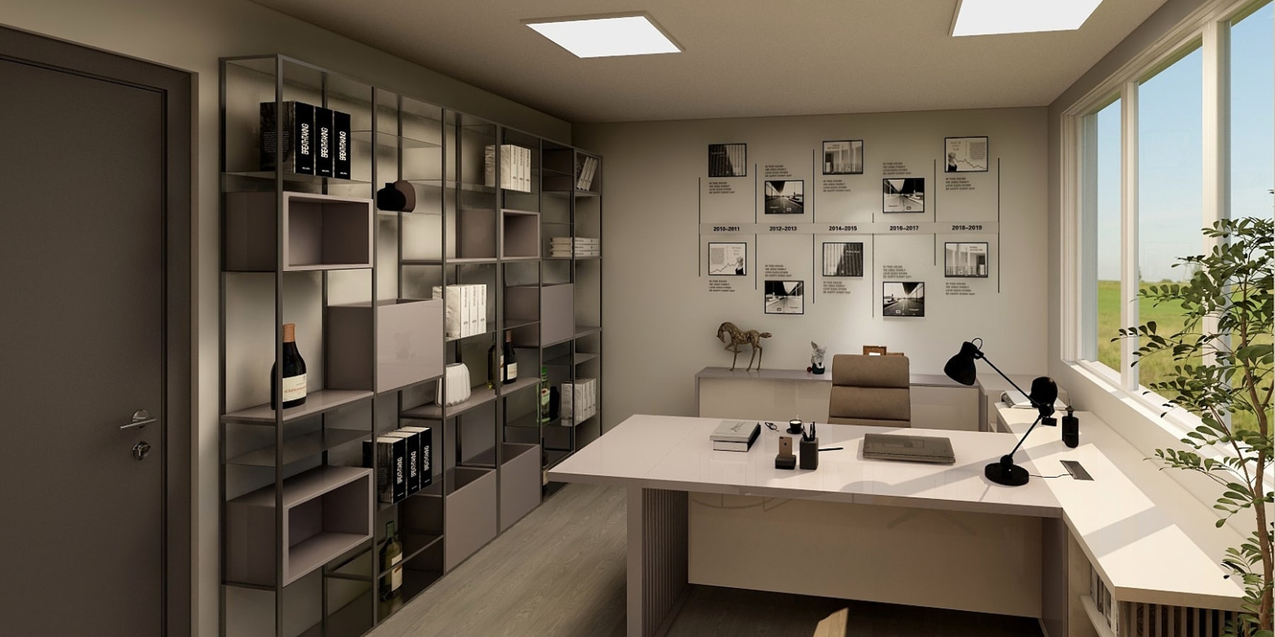 avittiva-interijeri-von-min