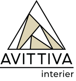 Avittiva 